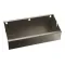 Marshall Air 150429 Base/Pan, Butter Wheel