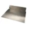 Marshall Air 150430 Cover, Butter Wheel
