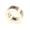 Marshall Air 150432 COLLAR BEARING LOCK