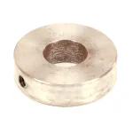 Marshall Air 150433 Idler Collar, 1.75" x .765"