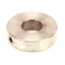 Marshall Air 150433 Idler Collar, 1.75" x .765"