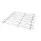 Norlake 150448 DIVIDER W/SPRING LEFT