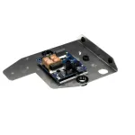 Vita-Mix 15044 Control Board Kit, Universal