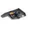 Vita-Mix 15044 Control Board Kit, Universal