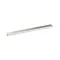 Norlake 150466 ADAPTOR BAR