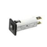 Vita-Mix 15046 Circuit Breaker, 16 Amp