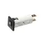 Vita-Mix 15046 Circuit Breaker, 16 Amp