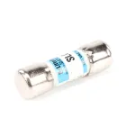 1504804 APW - SC-4 Fuse, Time Lag 600V 4 Amp