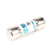APW Wyott 1504804 FUSE