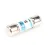 M1821 Blodgett