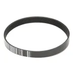 Vita-Mix 15048 Drive Belt, 8 Rib, PJ 508