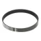 Vita-Mix 15048 Drive Belt, 8 Rib, PJ 508