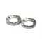 Nuova Simonelli USA 15050001 Grinding Burrs, 64mm, MDX/MASTER