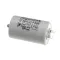 Nuova Simonelli USA 15050003 CAPACITOR - 20 UF