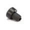 Nuova Simonelli USA 15050013 Foot, Black, Rubber, MDU/MDX/MDJ