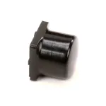 Nuova Simonelli USA 15050031 Start Gridding Button, MDX On-Demand