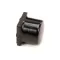 Nuova Simonelli USA 15050031 Start Gridding Button, MDX On-Demand