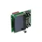 Vollrath 45750 29-26-7/16 DIE FRAME ASSEMBLY
