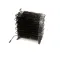 Norlake 150502 LT - CONDENSER COILF0166C030