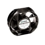 Norlake 150512 Fan Motor, Axial, 115V, 50/60HZ