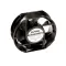 Norlake 150512 Fan Motor, Axial, 115V, 50/60HZ