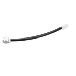 Norlake 150526 Wire Harness