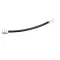 Norlake 150526 Wire Harness