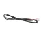 Norlake 150527 Wire Harness