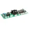 Norlake 150538 Control Board Assembly