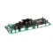 Norlake 150540 Control Board Assembly