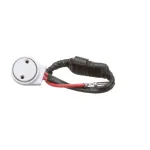 Norlake 150548 Wire Harness, Interior Light, Red, GR70