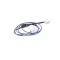 Norlake 150549 WIRE HARNESS INT- LIGHT BLUE G
