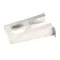 Norlake 150554 Braket, Condenser Fan Motor