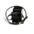 150557 Norlake