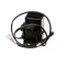 Norlake 150557 Electrical Kit, Compressor