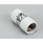 APW Wyott 1505700 SOCKET LIGHT 660W 250V