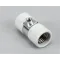 APW Wyott 1505700 SOCKET LIGHT 660W 250V