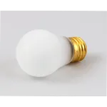 APW Wyott 1505800 Light Bulb, 40 Watt, Appliance