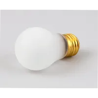 AS-1505800 Apw Wyott