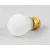 AS-1505800 Apw Wyott