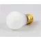 APW Wyott 1505800 Light Bulb, 40 Watt, Appliance