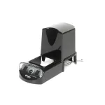 Vita-Mix 15060 XL Non-Interlock Housing Kit