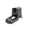 Vita-Mix 15060 XL Non-Interlock Housing Kit