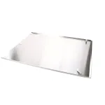 Groen 150637 COVER ASSEMBLY TOP