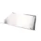 Groen 150637 COVER ASSEMBLY TOP