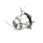 Vita-Mix 15063 Motor Kit, 120V, XL
