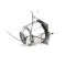 Vita-Mix 15063 Motor Kit, 120V, XL