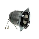 Vita-Mix 15063A MOTOR