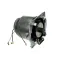 Vita-Mix 15063A MOTOR