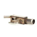 Groen 150659 Drain Manifold Assembly Weldment, SSB-3/5E&G